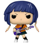 Funko Pop! My Hero Academia - Kyoka Jiro Exclusive #1151 Image 2