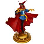 Marvel Doctor Strange statue 22cm Image 1