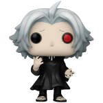 Funko Pop! Tokyo Ghoul: re - Olw #1545 Image 2