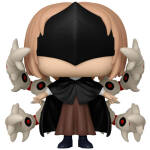 Funko Pop! Tokyo Ghoul: re - Hinami Fueguchi #1546 Image 2