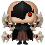 Funko Pop! Tokyo Ghoul: re - Hinami Fueguchi Chase Image 2