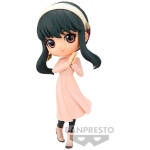 Spy X Family Going Out Yor Forger figure 14cm Image 1