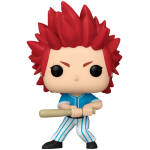 Funko Pop! My Hero Academia - Eijiro Kirishima #1518 Image 2