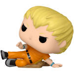 Funko Pop! My Hero Academia - Mashirao Ojiro #1519 Image 2