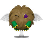 Funko Pop1 Yu-Gi-Oh! - Winged Kuriboh #1601 Image 2