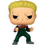Funko Pop! Hunter x Hunter - Phinks #1569 Image 2