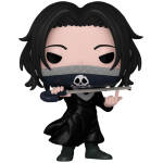Funko Pop! Hunter x Hunter - Feitan #1566 Image 2
