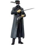 Chainsaw Man Chain Spirits vol.6 figure 19cm Image 2