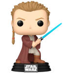 Funko Pop! Star Wars - Obi-Wan Kenobi #699 Image 2
