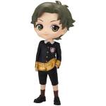 Spy X Family Damian Desmond ver.A Q posket figure 13cm Image 1