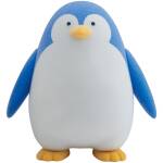 Spy X Family Fluffy Puffy Penguin figure 8cm Image 1