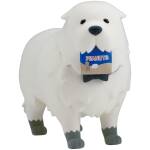 Spy X Family Fluffy Puffy Bond Forger figure 8cm Image 1