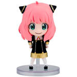 Spy x Family Chibimaster assorted figure 9cm Image 3