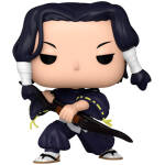 Funko Pop! Jujutsu Kaisen - Noritoshi Kamo #1640 Image 2