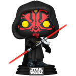 Funko Pop! Star Wars - Darth Maul #740 Image 2