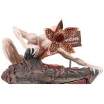 Stranger Things Demogorgon 3D Special Day Calendar Image 4