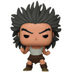 Funko Pop! Hunter x Hunter - Uvogin #1724 Image 2