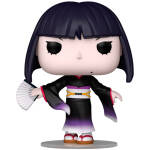 Funko Pop! Hunter x Hunter - Kalluto Zoldyck #1726 Image 2