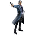 Sakamoto Days Taro Sakamoto figure 22cm Image 1
