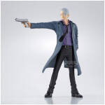 Sakamoto Days Taro Sakamoto figure 22cm Image 3