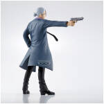 Sakamoto Days Taro Sakamoto figure 22cm Image 2