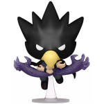 Funko Pop! My Hero Academia - Fumikage Tokoyami Exclusive #1351 Image 2
