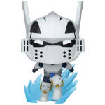 Funko Pop! My Hero Academia - Tenya Lida Exclusive #1349 Image 2