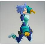 My Hero Academia Amazing Heroes Nejire Hado figure 15cm Image 2
