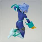 My Hero Academia Amazing Heroes Nejire Hado figure 15cm Image 3
