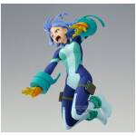 My Hero Academia Amazing Heroes Nejire Hado figure 15cm Image 4