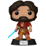 Funko Pop! Star Wars - Ezra Bridge #752 Image 2