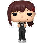 Funko Pop! Chainsaw Man - Kobeni #1762 Image 2