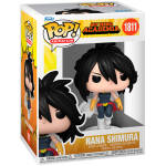 Funko Pop! My Hero Academia - Nana Shimura #1811 Image 1