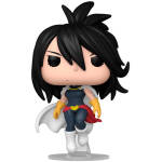Funko Pop! My Hero Academia - Nana Shimura #1811 Image 2