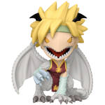 Funko Pop! My Hero Academia - Ryukyu 25cm #1814 Image 2