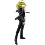 Sakamoto Days Shishiba Vibration Stars figure 18cm Image 2