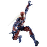 Marvel Comics Spider-Man Spiderman Unlimited figure 15cm Image 3