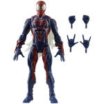 Marvel Comics Spider-Man Spiderman Unlimited figure 15cm Image 5