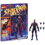 Marvel Comics Spider-Man Spiderman Unlimited figure 15cm Image 4