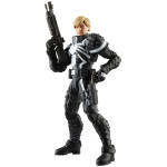 Marvel Spider-Man Agent Venom Flash Thompson figure 15cm Image 2
