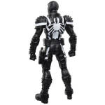 Marvel Spider-Man Agent Venom Flash Thompson figure 15cm Image 3