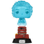 Funko Pop! Star Wars - Maarva #762 Image 2