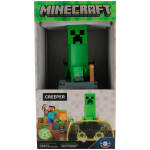 Cableguy Minecraft Creeper Controller Holder and Phone Stand 20 cm Image 6