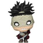 Funko Pop! My Hero Academia - Stain #1832 Image 2