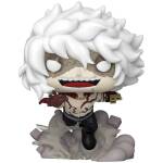 Funko Pop! Plus My Hero Academia - Tomura Shigaraki #1830 Image 2