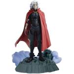 My Hero Academia Dioramatic The Brush Tomura Shigaraki figure 20cm Image 1