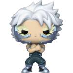 Funko Pop! My Hero Academia - Tetsutetsu Exclusive #1148 Image 2