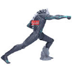 Kaiju No. 8 - Kaiju No. 8 Grandista figure 24cm Image 2