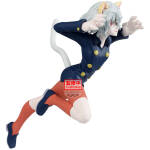 Hunter x Hunter Neferpitou Vibration figure 16cm Image 3