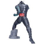 Kaiju No. 8 - Kaiju No. 8 Grandista figure 24cm Image 3